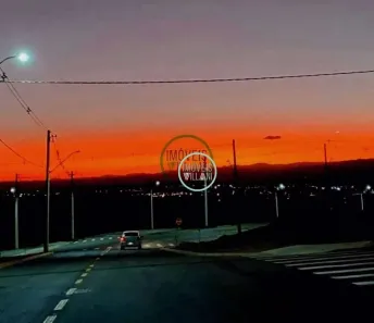 Lote/Terreno à venda, 180m² no Borda da Mata, Caçapava