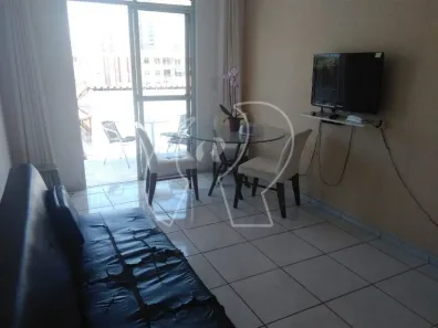 Apartamento com 3 Quartos à venda, 160m² no José Bonifácio, Fortaleza