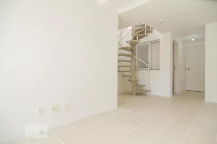 Cobertura com 3 Quartos à venda, 167m² no Recreio dos Bandeirantes, Rio de Janeiro