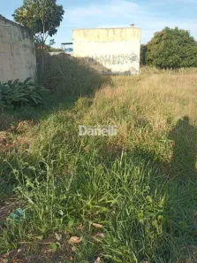 à venda, 310m² no Jardim Santa Tereza, Taubaté