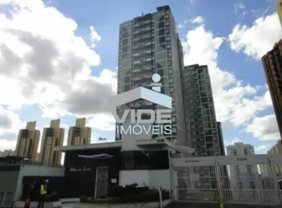 Cobertura com 3 Quartos à venda, 142m² no Chácara Primavera, Campinas
