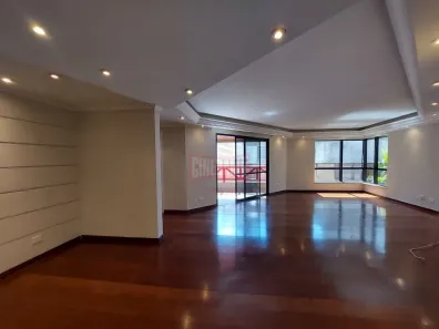 Apartamento com 3 Quartos à venda, 178m² no Santa Paula, São Caetano do Sul