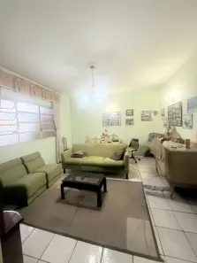 Casa com 3 Quartos à venda, 244m² no Vila São João, Guarulhos