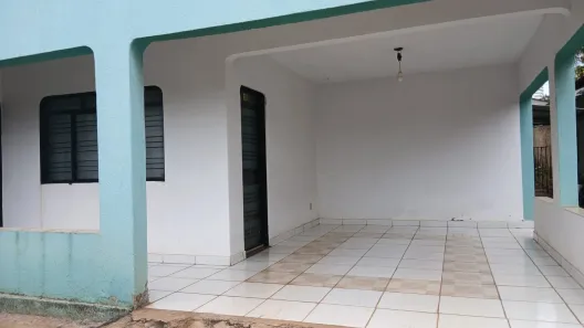 Ponto Comercial com 9 Quartos à venda, 450m² no Vila Brasília, Aparecida de Goiânia