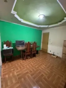 Apartamento com 2 Quartos à venda, 45m² no Parque das Acácias, Betim