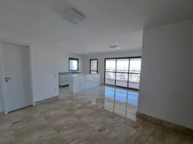 Apartamento com 3 Quartos à venda, 107m² no Jardim Brasil, Campinas