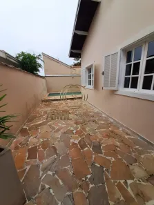 Casa de Condomínio com 4 Quartos à venda, 150m² no Urbanova I, São José dos Campos