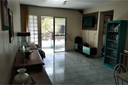 Apartamento com 3 Quartos à venda, 82m² no Casa Amarela, Recife