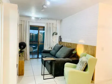 Cobertura com 3 Quartos à venda, 147m² no Recreio dos Bandeirantes, Rio de Janeiro