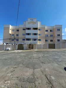 Apartamento com 2 Quartos à venda, 100m² no Jardim Carvalho, Ponta Grossa