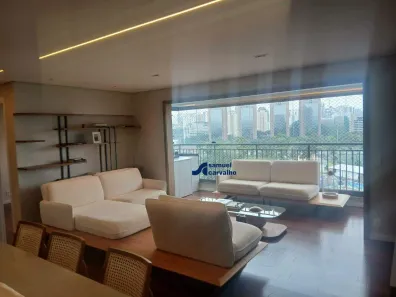 com 2 Quartos à venda, 91m² no Parque Industrial Tomas Edson, São Paulo