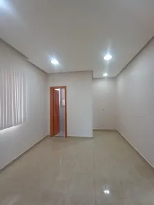 Sala Comercial para alugar, 16m² no São Geraldo, Manaus