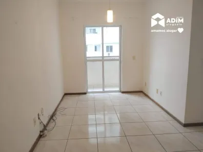 Apartamento com 2 Quartos para alugar, 60m² no Casa Branca, Itapema
