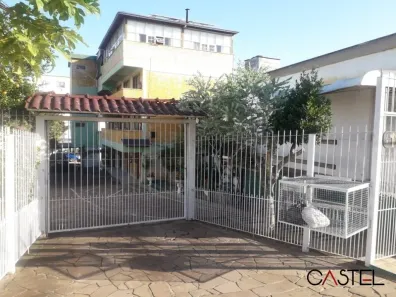 Prédio Comercial à venda, 1000m² no São José, Canoas