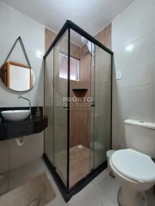 Casa de Condomínio com 5 Quartos à venda, 200m² no Tamandaré, Tamandaré