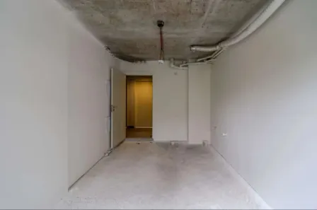 Ponto Comercial para alugar, 18m² no Pinheiros, São Paulo