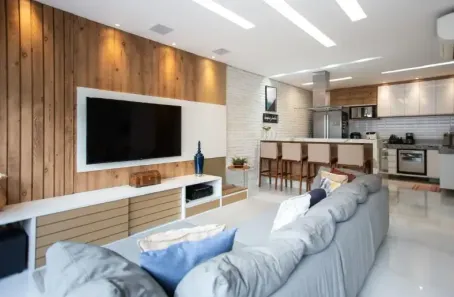 Apartamento com 2 Quartos à venda, 152m² no Ipiranga, São Paulo