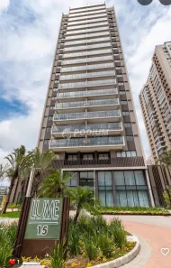 Apartamento com 3 Quartos à venda, 85m² no Recreio dos Bandeirantes, Rio de Janeiro