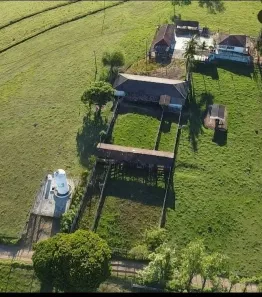 Fazenda/Sítio com 3 Quartos à venda, 150m² no , Angatuba