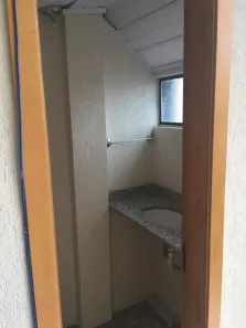 Sala Comercial com 1 Quarto à venda, 30m² no Jardim Lindóia, Porto Alegre
