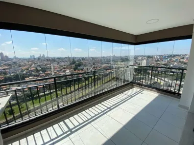 Apartamento com 2 Quartos à venda, 73m² no Vila Matilde, São Paulo