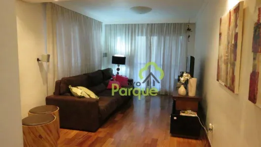 Sobrado com 3 Quartos à venda, 180m² no Aclimação, São Paulo