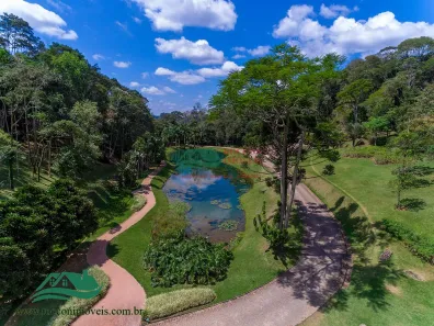 Lote/Terreno à venda, 3m² no , Domingos Martins