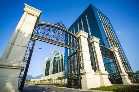 Ponto Comercial à venda, 36m² no Barra da Tijuca, Rio de Janeiro