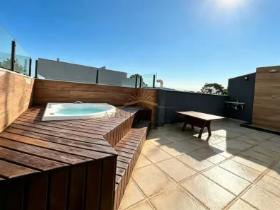 Apartamento com 2 Quartos à venda, 150m² no Mirante da Lagoa, Macaé