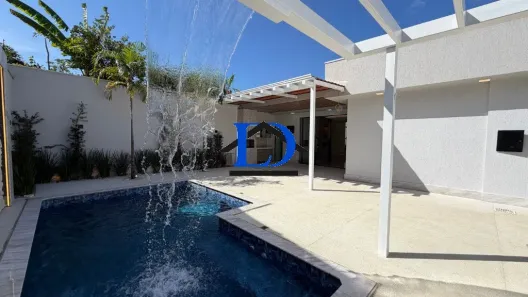 Casa com 3 Quartos à venda, 360m² no Ilda, Aparecida de Goiânia