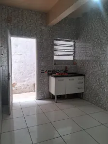 Casa com 4 Quartos à venda, 115m² no Vila Regente Feijó, São Paulo