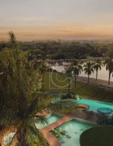 Lote/Terreno à venda, 200m² no Jacundá, Aquiraz