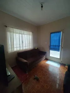 Casa com 2 Quartos à venda, 73m² no Vila Mac Knight, Santa Bárbara D'Oeste