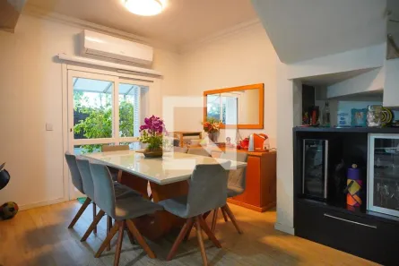 Casa com 3 Quartos à venda, 105m² no Sarandi, Porto Alegre