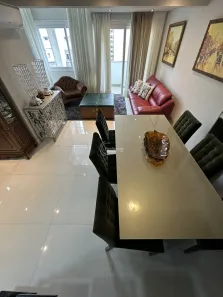 Apartamento com 2 Quartos à venda, 80m² no Nossa Senhora de Lourdes, Caxias do Sul
