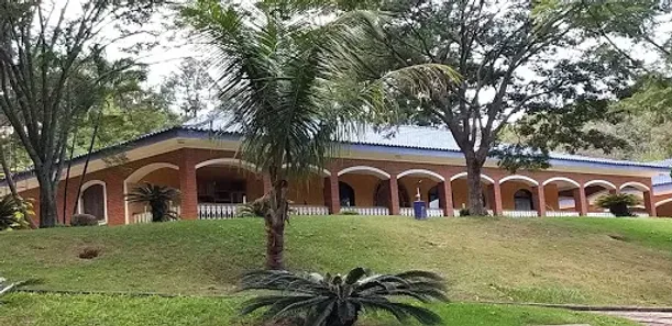 Fazenda/Sítio com 3 Quartos à venda, 11230m² no , Cabreúva