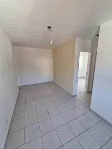 Apartamento com 2 Quartos à venda, 54m² no Cosmos, Rio de Janeiro