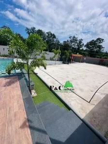 Fazenda/Sítio com 3 Quartos à venda, 300m² no Jardim do Lago, Limeira