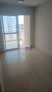 Apartamento com 2 Quartos à venda, 58m² no Parque Reboucas, São Paulo