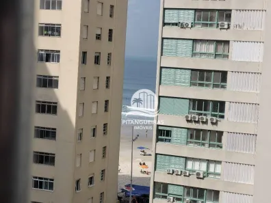 Apartamento com 2 Quartos à venda, 65m² no Pitangueiras, Guarujá
