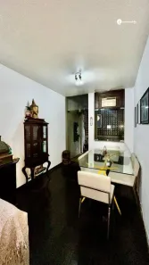 Apartamento com 2 Quartos à venda, 90m² no Caonze, Nova Iguaçu