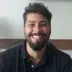 Miniatura da foto de Moacir Ramos De Freitas Junior