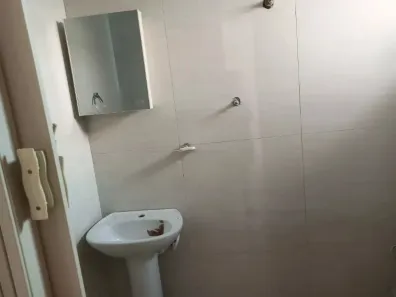 Casa com 2 Quartos à venda, 85m² no Jardim Wanel Ville V, Sorocaba
