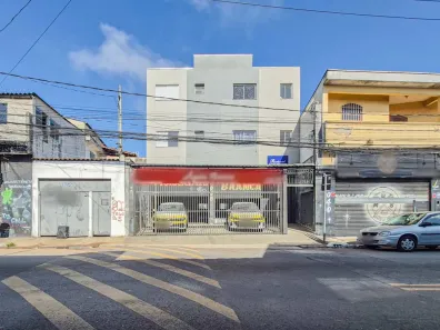 Ponto Comercial para alugar, 320m² no Vila Bancária, São Paulo