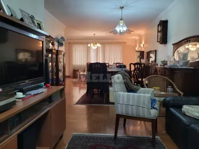 Casa com 31 Quartos à venda, 215m² no Planalto Paulista, São Paulo