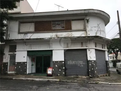 Imóvel Comercial com 3 Quartos à venda, 280m² no Jardim Aeroporto, São Paulo