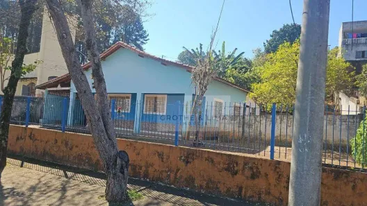 Fazenda/Sítio com 2 Quartos à venda, 109m² no Chácaras Pousada do Vale, São José dos Campos