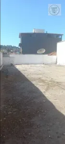 Lote/Terreno à venda, 756m² no Tremembé, São Paulo
