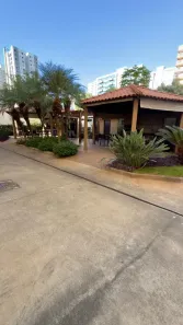 Apartamento com 2 Quartos à venda, 90m² no Vila Nossa Senhora do Bonfim, São José do Rio Preto