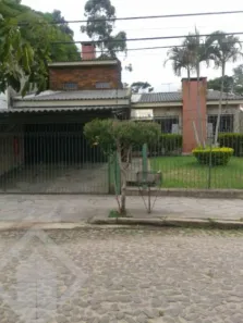 Casa com 4 Quartos à venda, 480m² no Guarujá, Porto Alegre